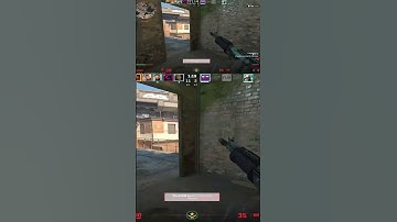 Troll My Teammate Xdd He got angry #overpass map #musafir #cs2 | #musafirr16 on #Twitch