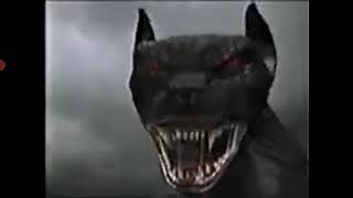 Skittles 2000 Commercial