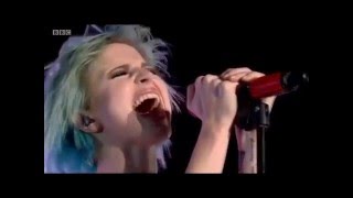 Decode - Paramore (live compilation)