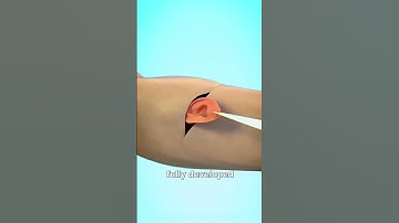 ❌3d video kisye bnaye 🥰 Bhai ko subscribe karo#3dmodeling #videoviral ##shortvideo #3d