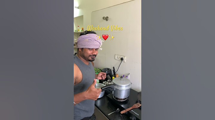 #minivlog65 || Biriyani & Chicken 65🍛🥣| #youtube #shorts #reels #food #recipe #yt