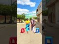 Quem é o terrifer #funny #comedy #humor