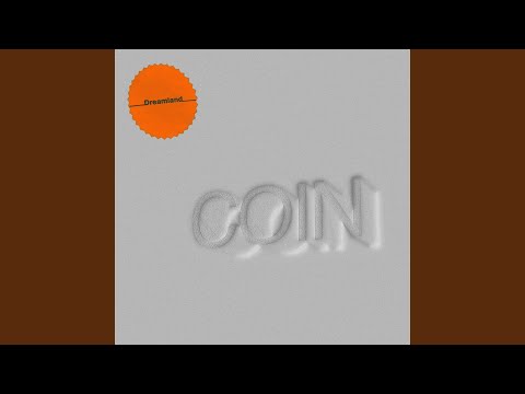 Cemetery - COIN