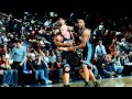 Jason Williams - game winner vs. Knicks [03.11.03] (Memphis Moments)