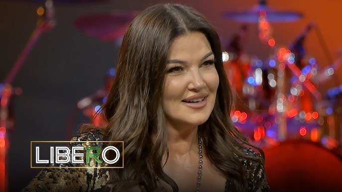 Semiz va qalin dumba fotosuratlari Royxatdan holda porno modellar masturbatsiya video