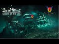 [🔴 Live ] Sea of Thieves Adventure : The Forsaken Hunter