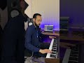 GARIKMUSIC - AREV