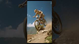 Dancing Cats 🐱 Funny Animals 🐾 Spaß Mit Tieren 🐶 Chats Rigolos 🐾