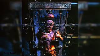 15.Iron Maiden - Blaze Bayley Interview Part I