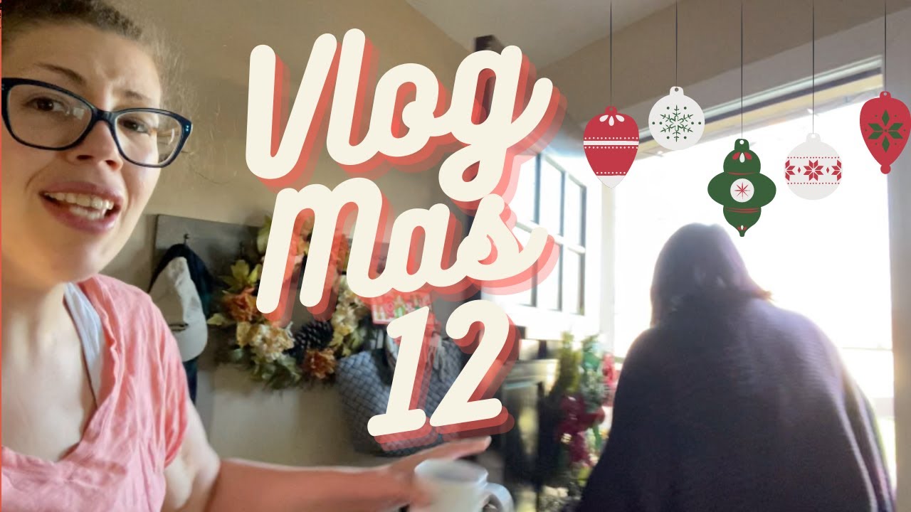 Mert leaves us, Whole foods fails me