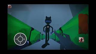 Siren Horror Game 3d survival Teaser-1 3х2 30 screenshot 3