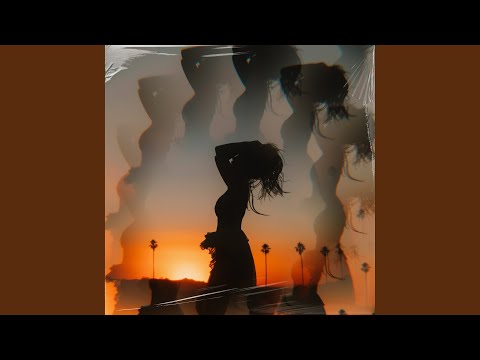 DAYOUNG - body