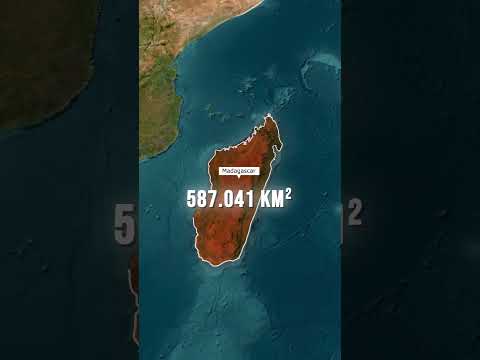 Бейне: Борнеодағы Дераван аралдары: толық нұсқаулық