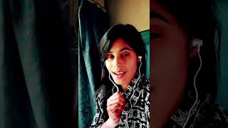 kaki Babu Sona Dil Tod deti hai kaki Babu Sona Dil Tod deti hai