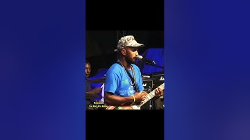 Watanuraki_Voc.Moiz Arto Moyau || Lagu slow kamoro 2025