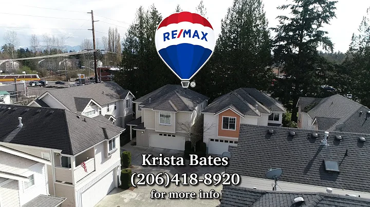 REMAX : 12363 SE 311th St. Auburn, Wa. 98092 (Kris...