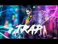 Best Trap Music Mix 2021 🌀 Hip Hop 2021 Rap 🌀 Future Bass Remix 2021 #21