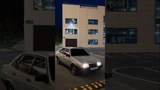 Ваз 21099 🚀 - YouTube