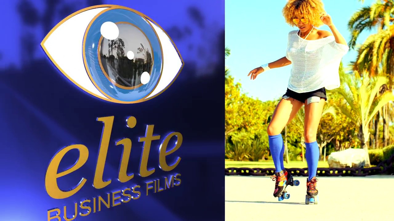 Video Production Phoenix AZ Elite Business Films YouTube