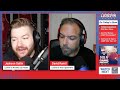 RANKINGS: Warriors Still A THREAT | Wolves Playoff QUESTIONS | Will Wemby & Spurs Make The JUMP?