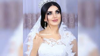 زفة باسم رهف هلي يا رهف على نبض القلوب بدون موسيقى محمد عبده لطلب بدون حقوق بالاسماء