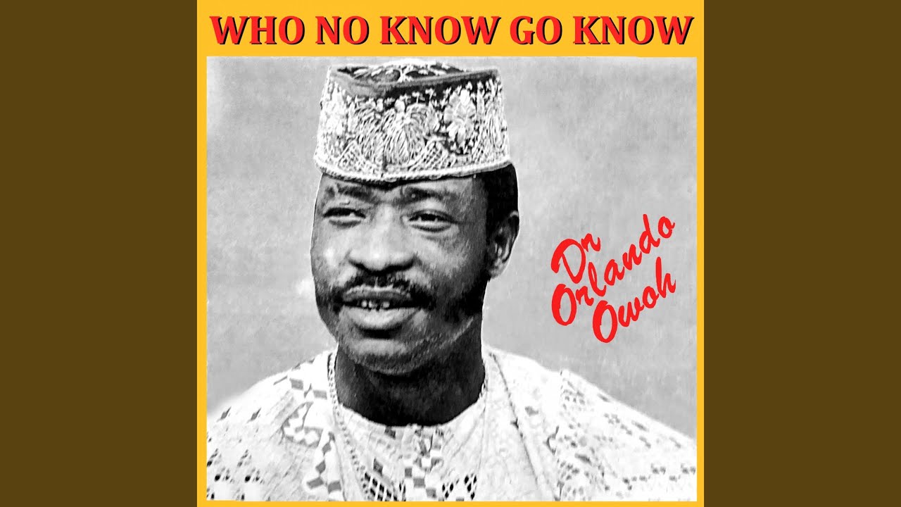 download dr orlando owoh songs