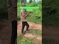 Why you should buy into Rainyday Coop Farm Ogbomoso