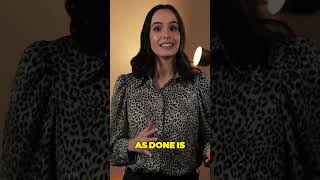 Launch a Profitable Course in Weeks with This Simple Trick! #outsourcing #outsourcingstrategies