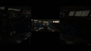 Solo Startup #buildinpublic #codingvlog #programming #vlog