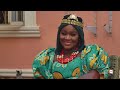 RIGHTS OF THE SIDE CHICKS (New Movie) Chacha Eke, Queen Nwokoye 2024 Latest Nigerian Nollywood Movie