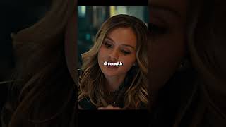 O Que Você Acha Dessa Cena ?Filme Uncharted Fora Do Mapa