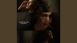 Sarsonman - Faridam