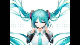 ココロコンサート【オリジナル曲】