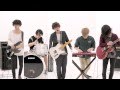 Nina lovegood -『Non Finito』Music Video
