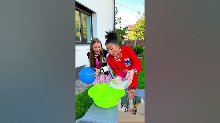 Balloon Pop Chaos - Grandpa’s Big Surprise! 🎈😱 #123go