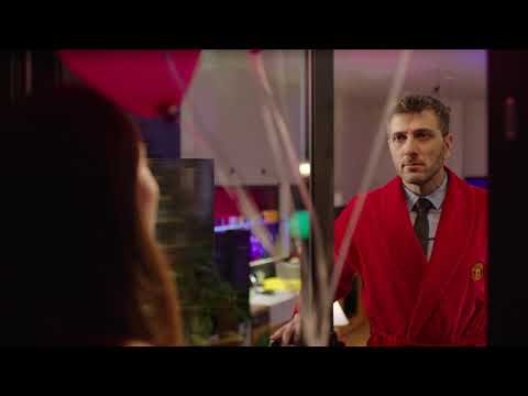 ევროპაბეთი - და დადების დღეა #2