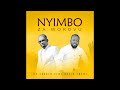 Nyimbo za wokovu by Ps.Jackes Chikuru ft David Imani ( Audio Official Praise and Worship )