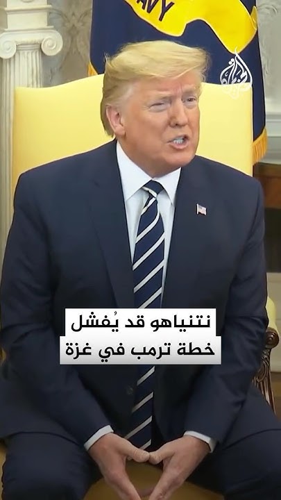       ɿ
 - نشر قبل 10 دقيقة