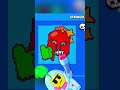 How are picture maps actually made in Brawl Stars