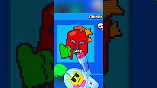How are picture maps *actually* made in Brawl Stars!? 😭