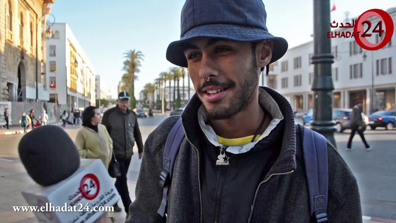 المغاربة وأسعار المدارس الخاصة