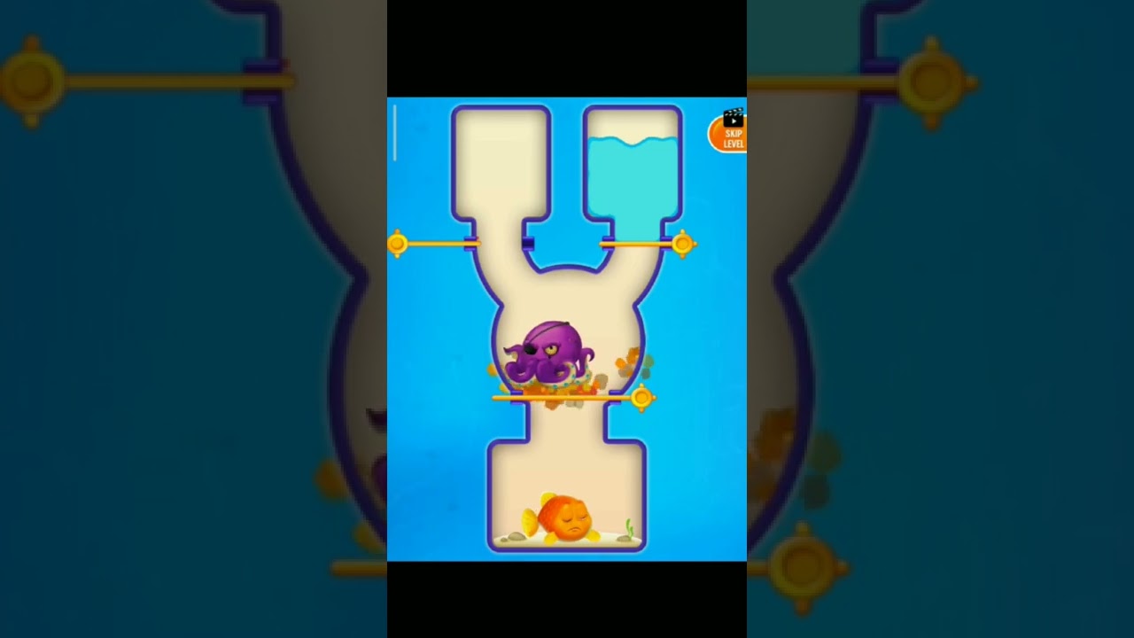 OneTube new video gandagana trap 