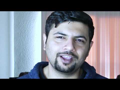 Pakistani Reacts To Tiger Zinda Hai Official Trailer | Salman Khan | Katrina Kaif