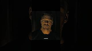 Reacher Season 3 Episode 5 | Undercover Revealed: Reacher’s High-Stakes Clash with Paulie 💥