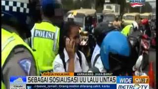 Download lagu Puluhan Pelajar Terjaring Razia