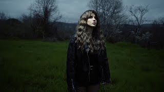 Melsum - Yalvarmak Çözüm Değil