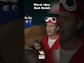 We Ate It… You’re Welcome! 😆 Snails Strike Again! #shorts #funny #trendingshorts #fyp