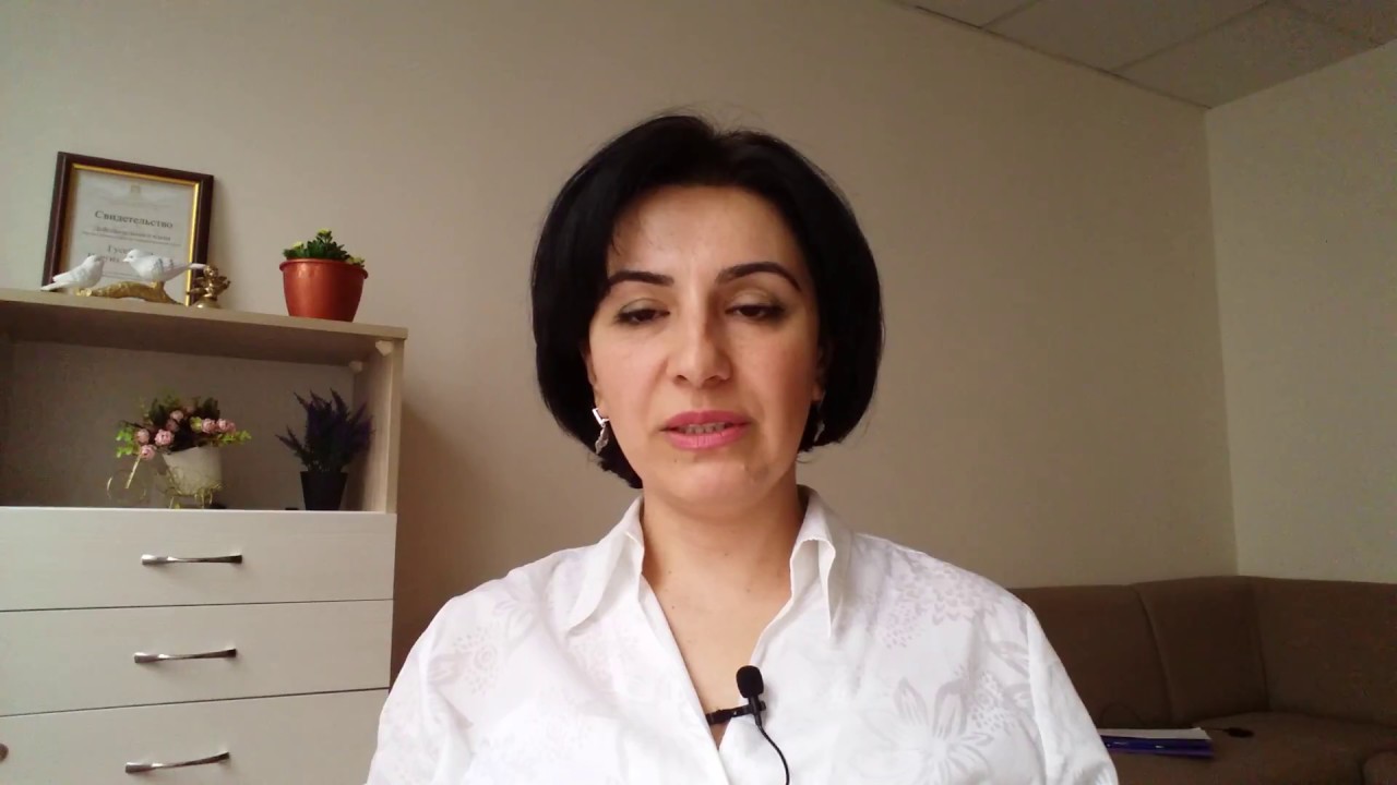 Kin, nifrət, qəzəbdən azad olmaq üçün Radikal Bağışlama: Kolin Tippinq. Psixoloq Nərgiz Hüseynova