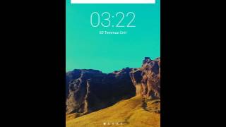 Oynayabileceğiniz En İyi 5 Çiftlik Ve Köy Oyunu screenshot 5