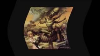Screaming Trees - Something About Today